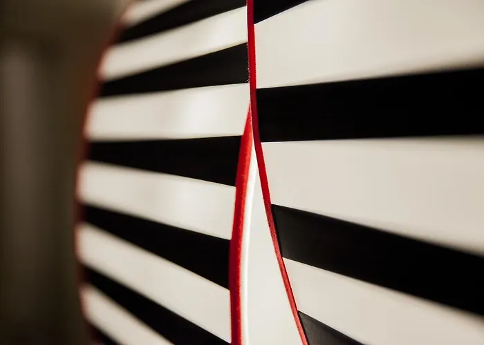 Bed & Breakfast Casa Fabbrini Fancy