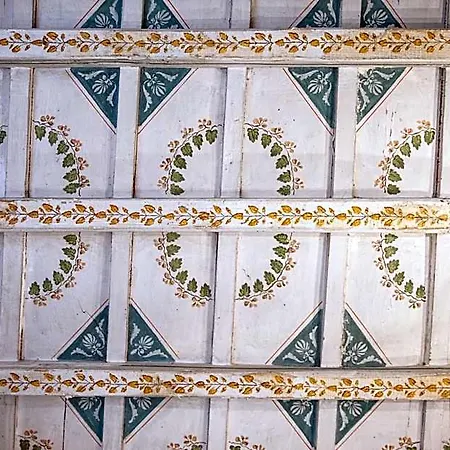 Casa Fabbrini Fancy روما