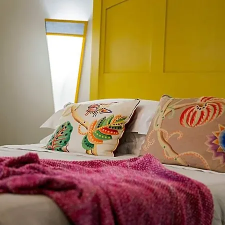 Casa Fabbrini Fancy