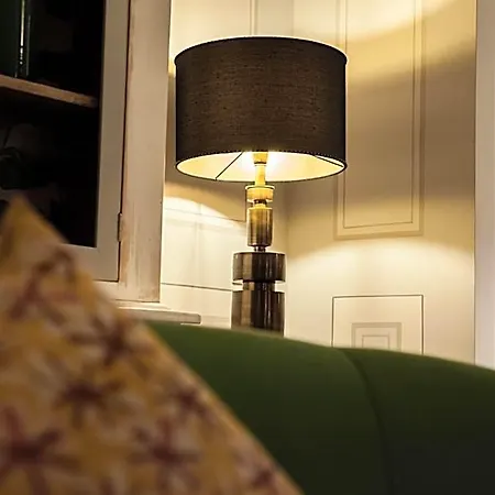 Casa Fabbrini Fancy