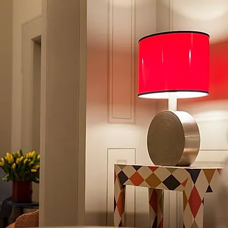 Casa Fabbrini Fancy فندق مبيت وإفطار 4*